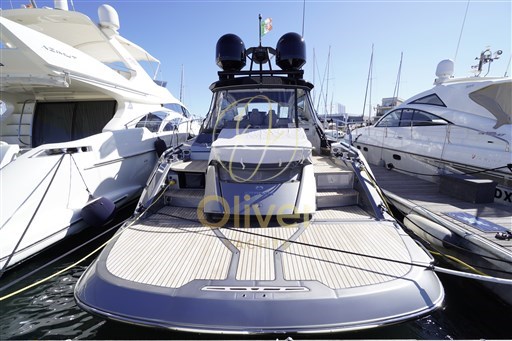 04 Exterior