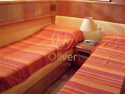 vlcsnap-2026-02-03-22h22m31s430