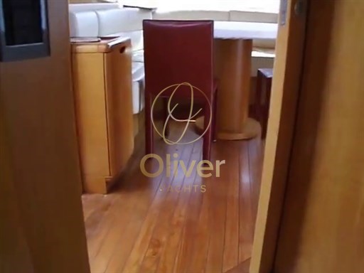 vlcsnap-2026-02-03-22h25m41s534