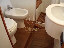 vlcsnap-2026-02-03-22h22m06s964