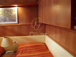 vlcsnap-2026-02-03-22h23m01s673