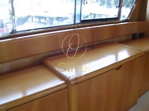 vlcsnap-2026-02-03-22h25m06s186