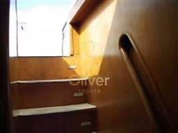 vlcsnap-2026-02-03-22h18m52s776