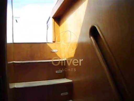 vlcsnap-2026-02-03-22h18m52s776