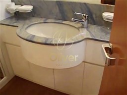 vlcsnap-2026-02-03-22h20m15s681