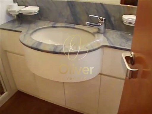 vlcsnap-2026-02-03-22h20m15s681