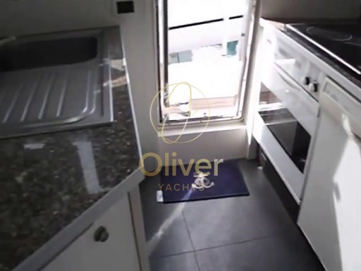 vlcsnap-2026-02-03-22h26m42s244