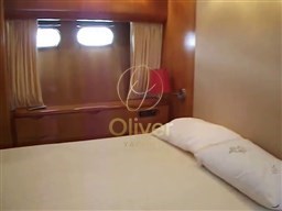 vlcsnap-2026-02-03-22h20m00s487