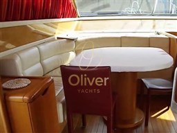 vlcsnap-2026-02-03-22h17m37s285