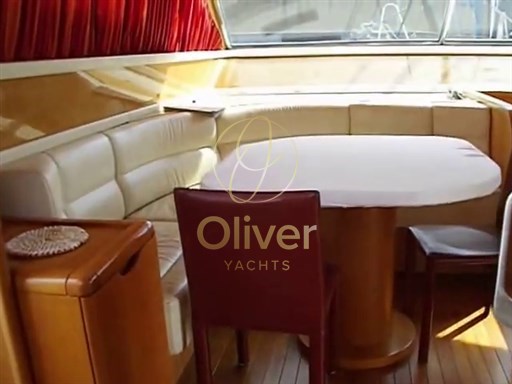 vlcsnap-2026-02-03-22h17m37s285