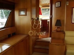 vlcsnap-2026-02-03-22h25m16s657