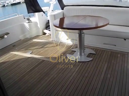 vlcsnap-2026-02-03-22h24m54s309