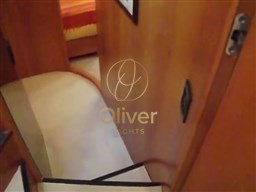 vlcsnap-2026-02-03-22h21m25s743