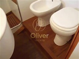 vlcsnap-2026-02-03-22h23m33s593