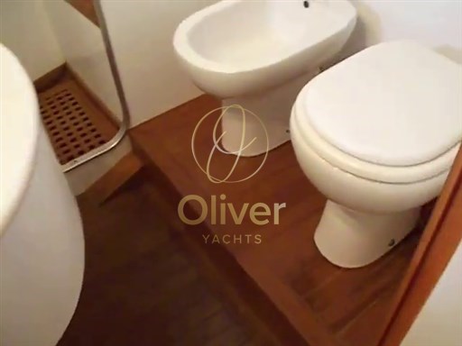 vlcsnap-2026-02-03-22h23m33s593