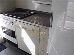 vlcsnap-2026-02-03-22h26m26s485