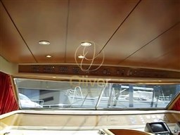 vlcsnap-2026-02-03-22h25m58s243