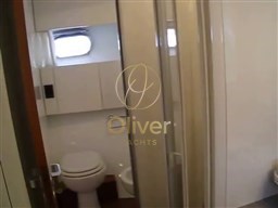 vlcsnap-2026-02-03-22h20m23s264