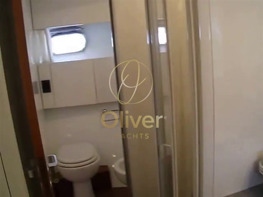 vlcsnap-2026-02-03-22h20m23s264