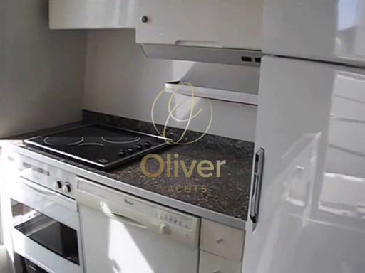 vlcsnap-2026-02-03-22h18m09s869