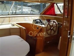 vlcsnap-2026-02-03-22h17m52s350