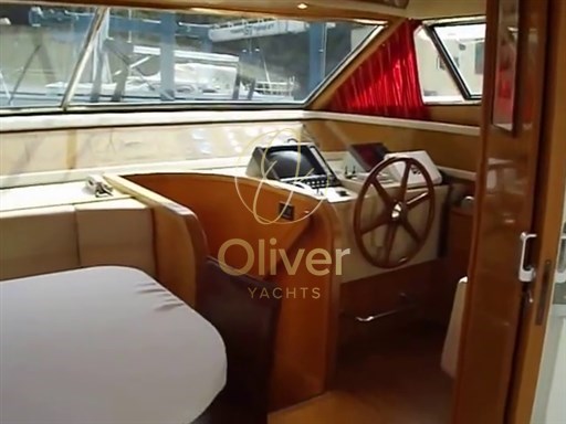 vlcsnap-2026-02-03-22h17m52s350