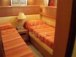 vlcsnap-2026-02-03-22h21m36s706