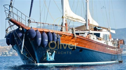 8 Exterior