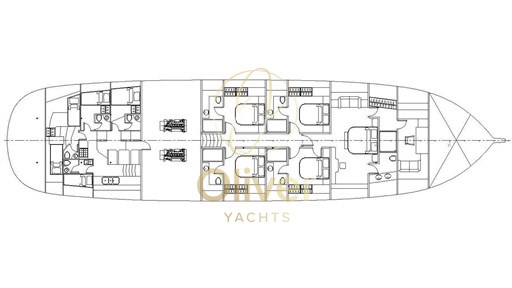 36 Layout