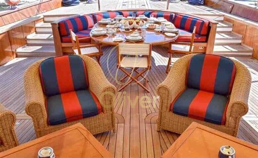 12 Dinning Area
