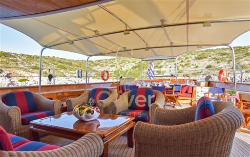 11 Dinning Area