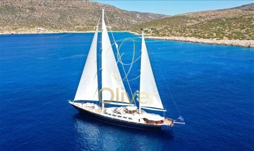 06 Sailing