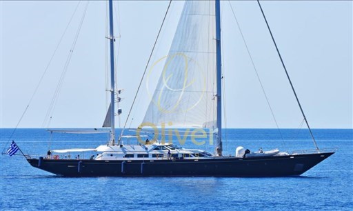 04 Sailing