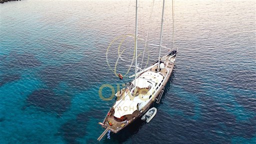 03 At Anchor