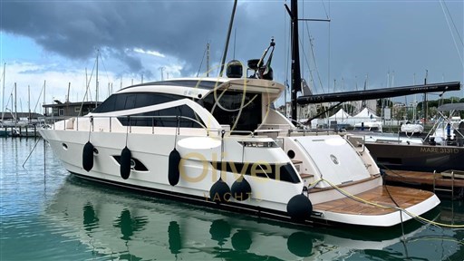 04 Exterior