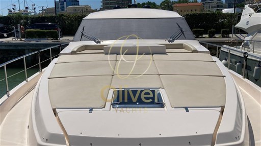 05 Bow Sunpad
