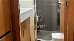 28 Toilette Guest Cabin