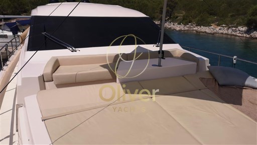 06 Sunpad