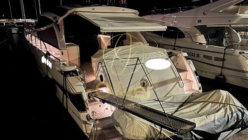 08 Exterior