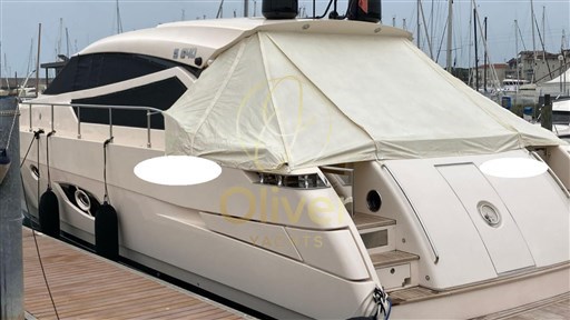 03 Exterior