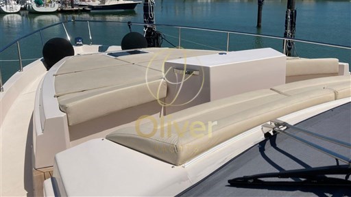 10 Bow Sunpad