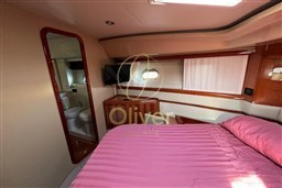 19 Master Cabin