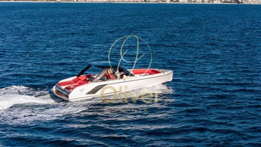 7 Cruising