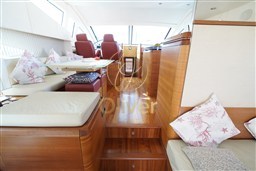 19 Salon
