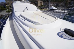 07 Bow Sunpad