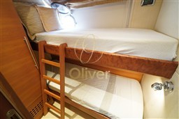 47 Guest Cabin 4