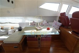 23 Salon