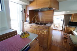 26 Galley