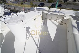 13 FLY