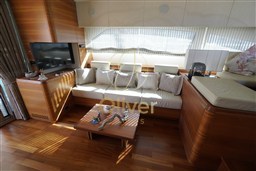 20 Salon